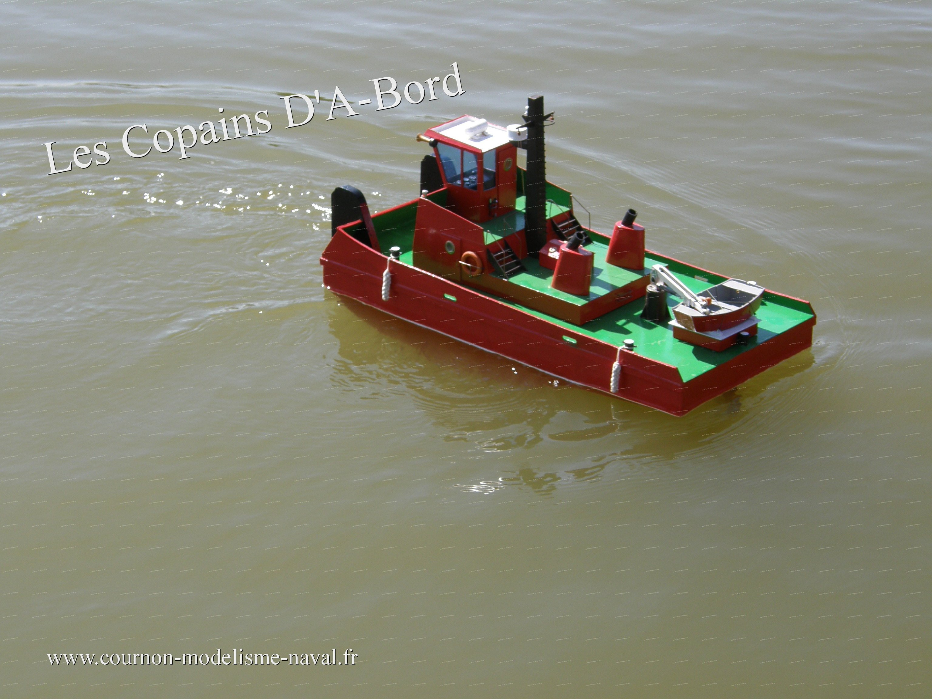 03 Pousseur Stringer.jpg